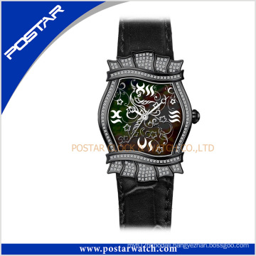 a+ Quality Amazing Design Sport Watch for Men Waterproof Psd-2294